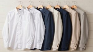 beste droogkuiserij diensten 2026